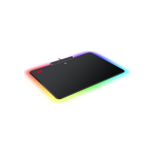 Podkładka Redragon Epeius RGB P009 (RED-P009)