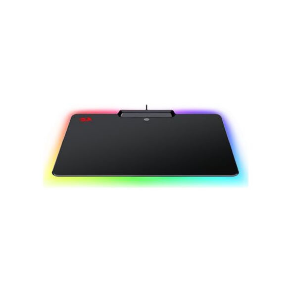 Podkładka Redragon Epeius RGB P009 (RED-P009)