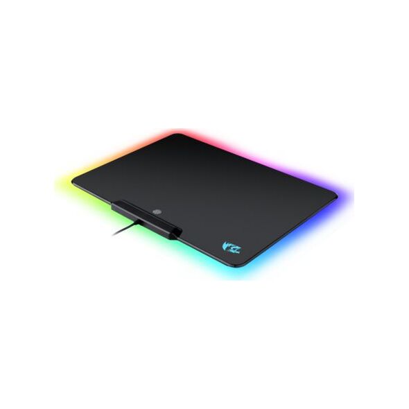 Podkładka Redragon Epeius RGB P009 (RED-P009)