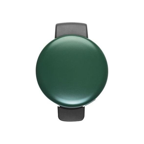 Kosz na śmieci Brabantia New Icon na pedał zielony (304002)