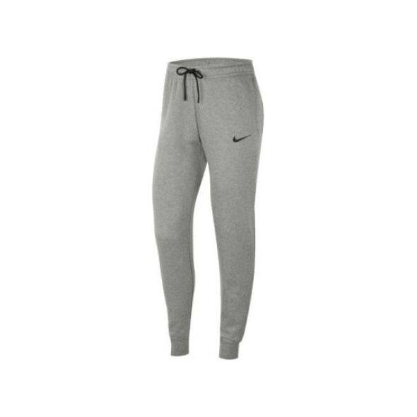 Nike Nike Wmns Fleece Pants CW6961-063 szare S