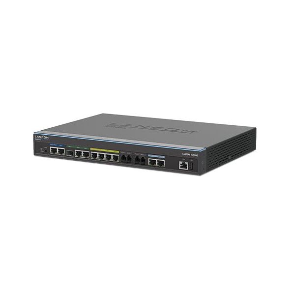 Router LANCOM Systems 1926VAG (62122)