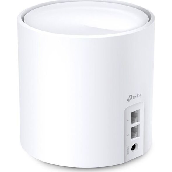 Router TP-Link Deco X20