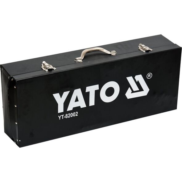 Yato Młot wyburzeniowy YT-82002 1600 W