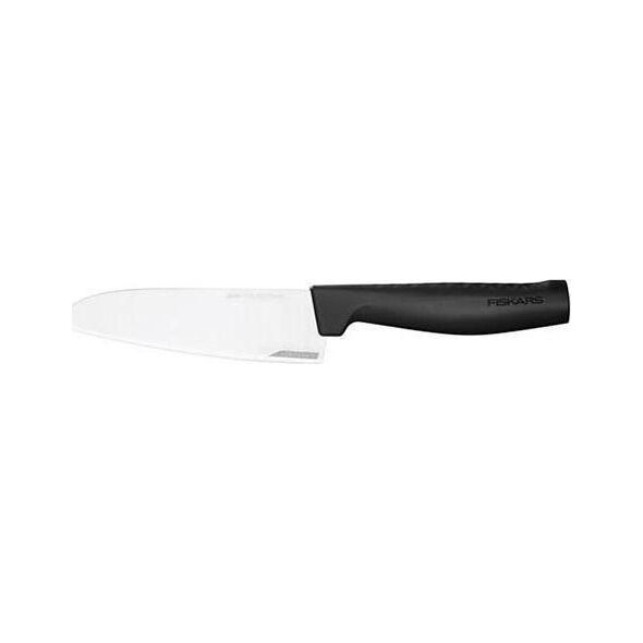 Fiskars FISKARS NÓŻ SZEFA KUCHNI MAŁY HARD EDGE FS1051749