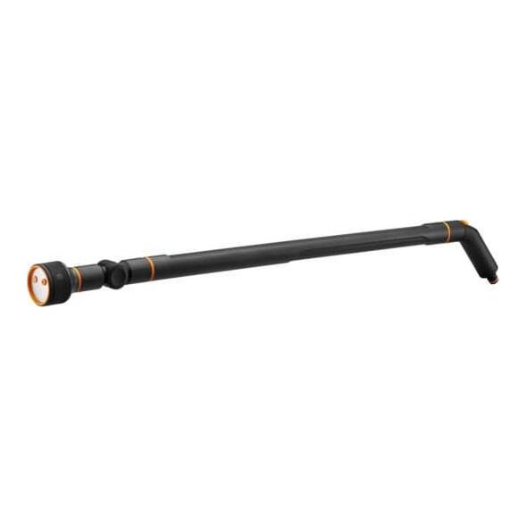 Fiskars FISKARS LANCA ZRASZAJĄCA 3-FUNKCJE FS1052186