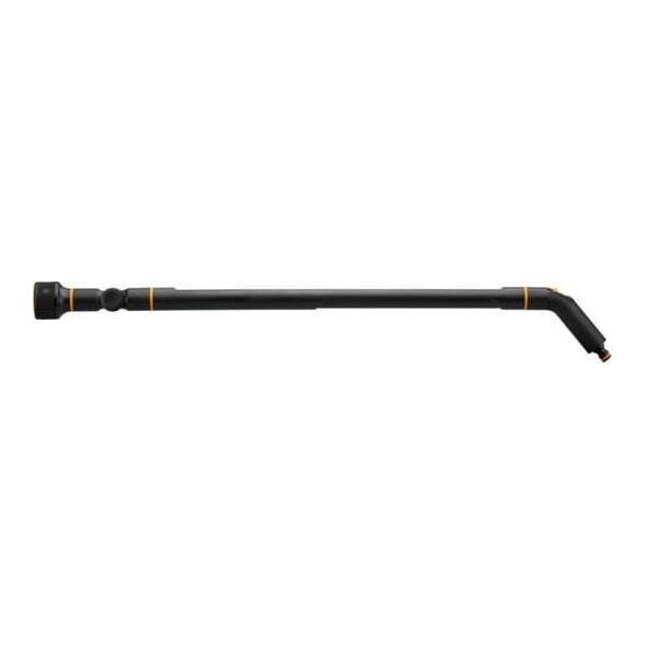 Fiskars FISKARS LANCA ZRASZAJĄCA 3-FUNKCJE FS1052186