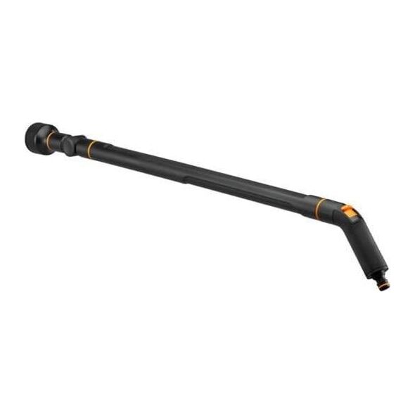 Fiskars FISKARS LANCA ZRASZAJĄCA 3-FUNKCJE FS1052186