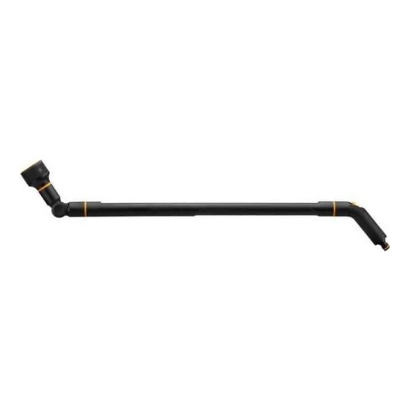 Fiskars FISKARS LANCA ZRASZAJĄCA 3-FUNKCJE FS1052186