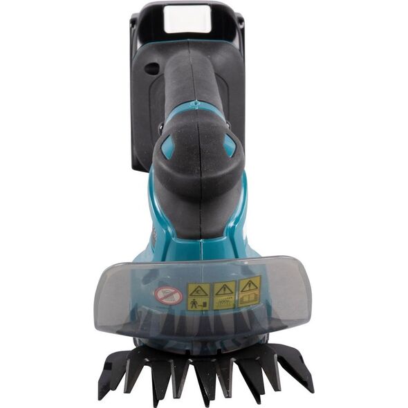 Makita Nożyce akumulatorowe DUM111SYX 11 cm