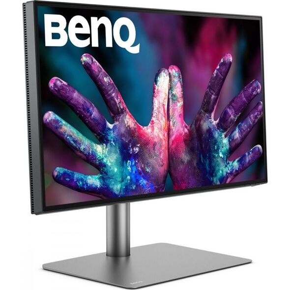 Monitor BenQ PD2725U (9H.LJXLA.TBE)