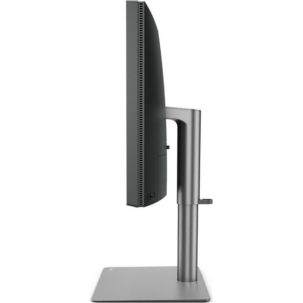 Monitor BenQ PD2725U (9H.LJXLA.TBE)