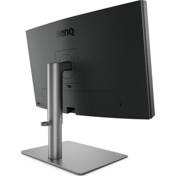 Monitor BenQ PD2725U (9H.LJXLA.TBE)