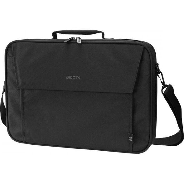 Torba Dicota Eco Multi Base 15.6" (D30446-RPET)
