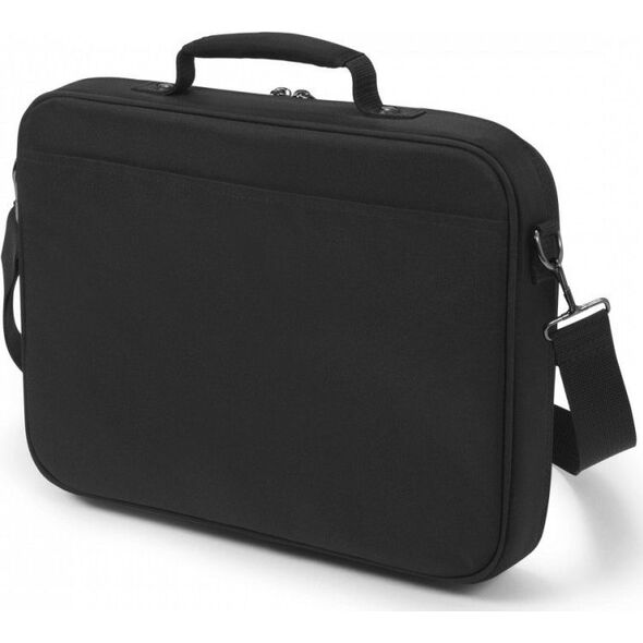 Torba Dicota Eco Multi Base 15.6" (D30446-RPET)