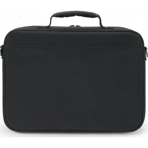 Torba Dicota Eco Multi Base 15.6" (D30446-RPET)