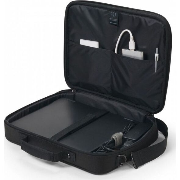 Torba Dicota Eco Multi Base 15.6" (D30446-RPET)