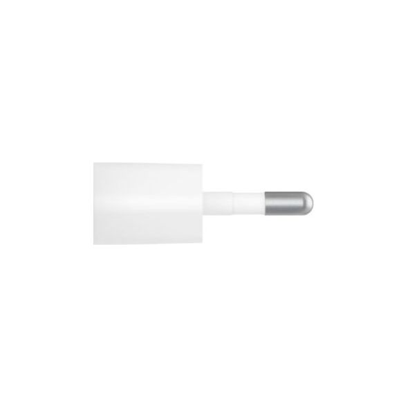 Ładowarka Belkin 1x USB-C 3 A (WCA004VFWH)