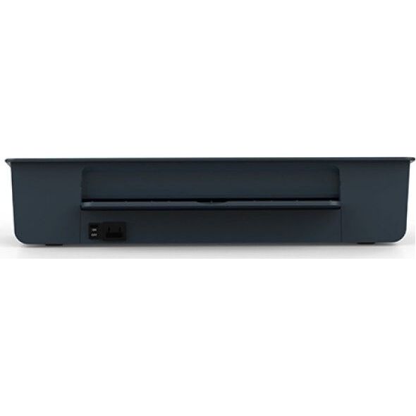 Laminator HP HP Pro Laminator 600 A3