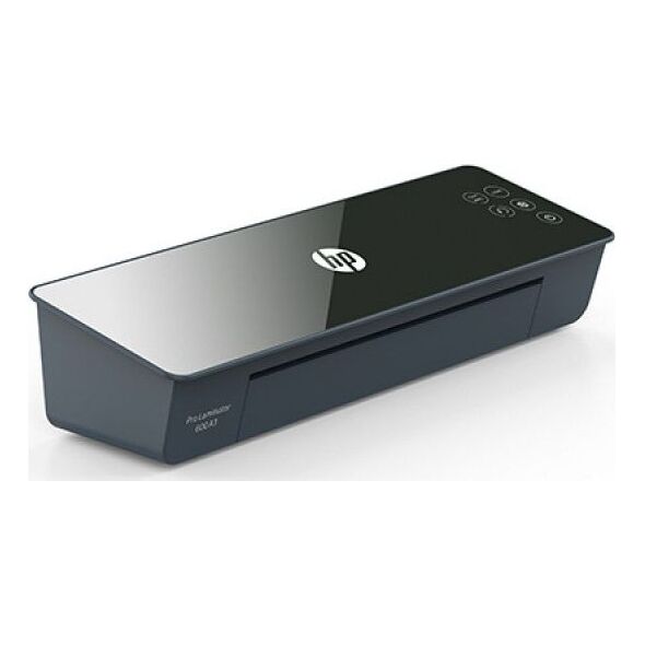Laminator HP HP Pro Laminator 600 A3