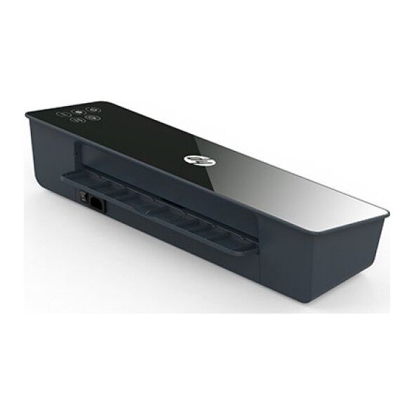 Laminator HP HP Pro Laminator 600 A3