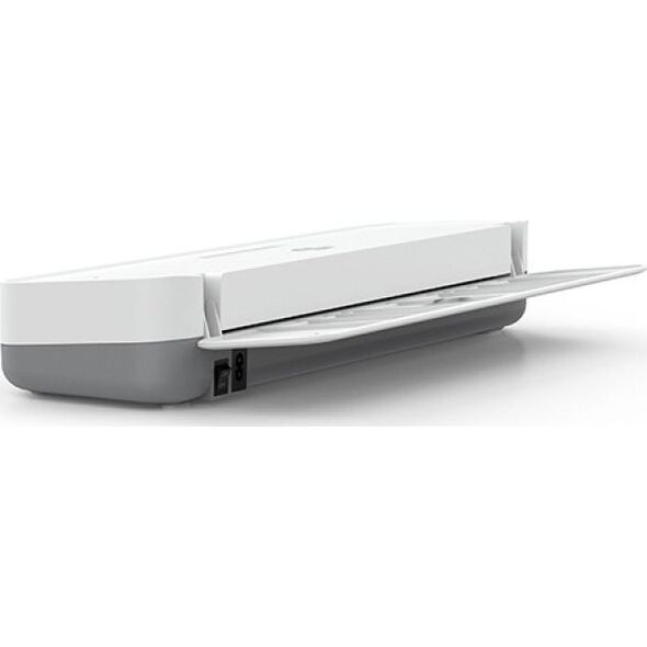 Laminator HP HP OneLam 400 A3