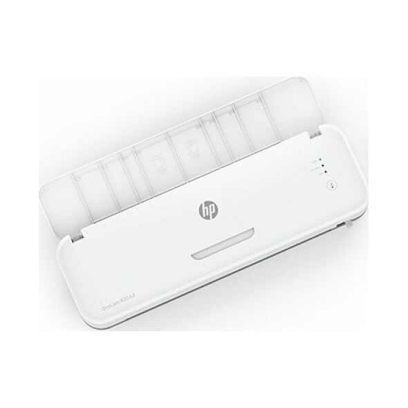 Laminator HP HP OneLam 400 A3
