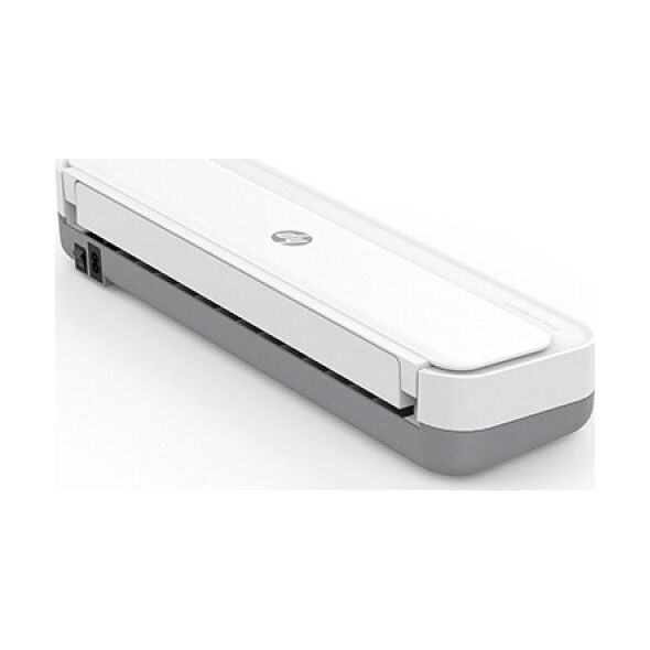 Laminator HP HP OneLam 400 A3