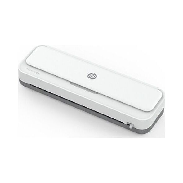 Laminator HP HP OneLam 400 A3