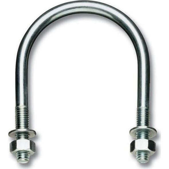 Beta Tools UCHWYT PRĘTOWY DO RUR 27MM 8381SL/27 BETA UTENSILI S.P.A.