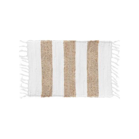 Douceur d`Interieur DYWANIK BOHEMIANA - SAGANE 50x80