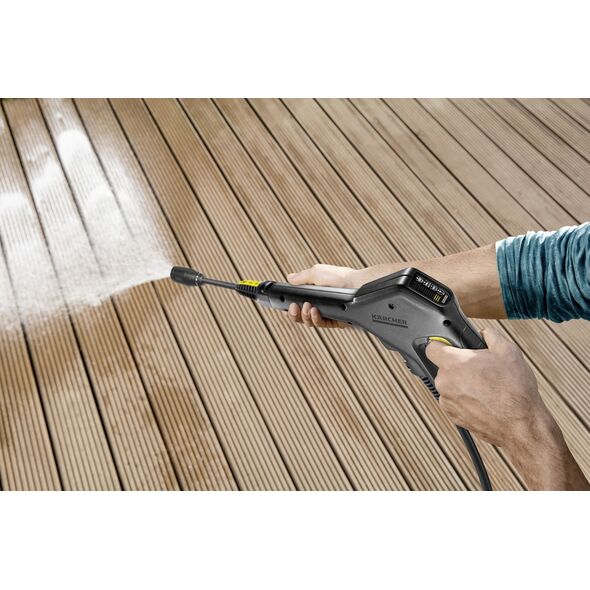 Myjka ciśnieniowa Karcher K 3 Premium Power (1.602-750.0)