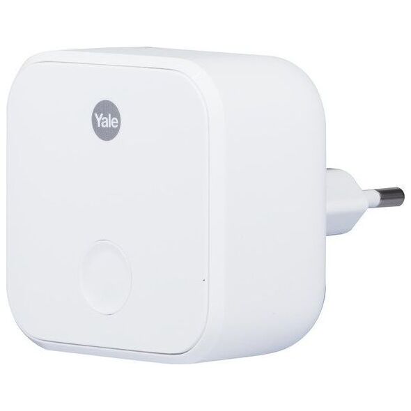 Yale Yale Connect Wi-Fi Bridge 05/401C00/WH