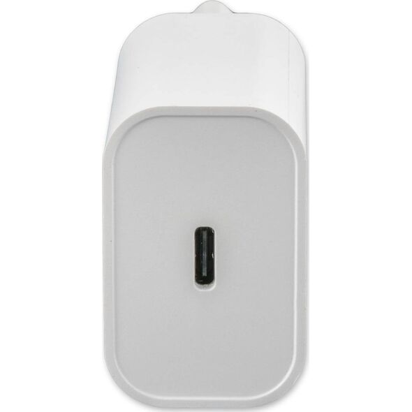 Ładowarka 4smarts VoltPlug 1x USB-C 3 A (4S465591)