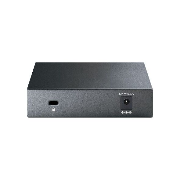 Switch TP-Link TL-SG105S