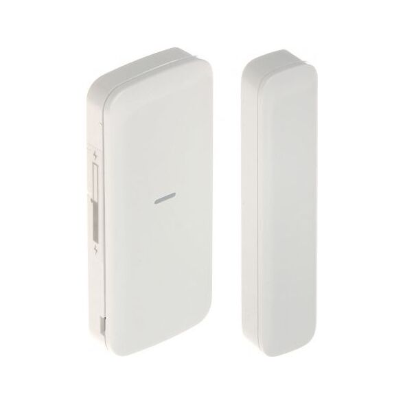 Hikvision AX PRO Magnetický detektor detekující otevření oken, nebo dveří