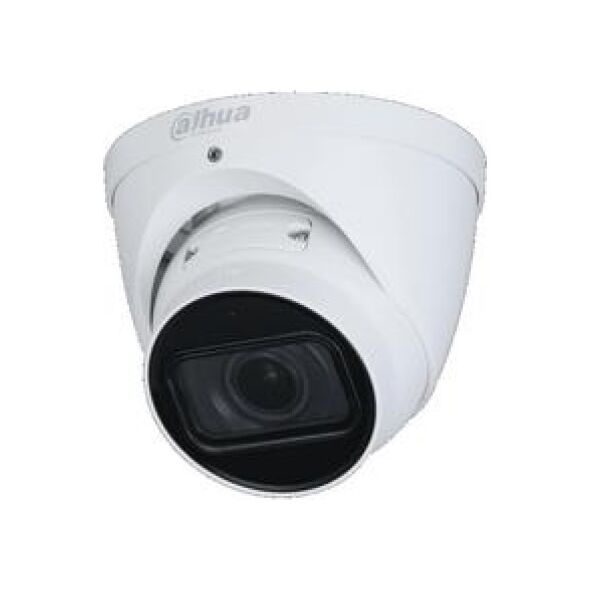 Kamera IP Dahua Technology KAMERA IP DAHUA IPC-HDW5241T-ZE-27135