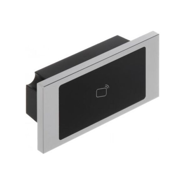 Dahua Technology MODUŁ CZYTNIKA ZBLIŻENIOWEGO VTO4202F-MR DO MODUŁU VTO4202F-P DAHUA