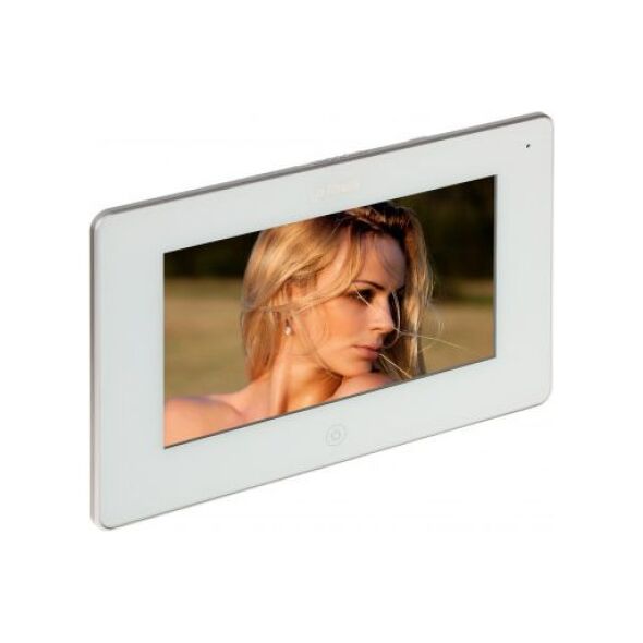 Dahua Technology PANEL WEWNĘTRZNY IP VTH5221DW-S2 Wi-Fi / IP DAHUA