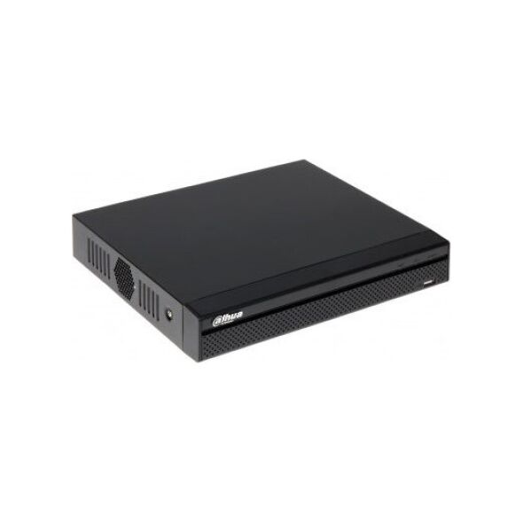 Rejestrator Dahua Technology NVR4108HS-4KS2/L