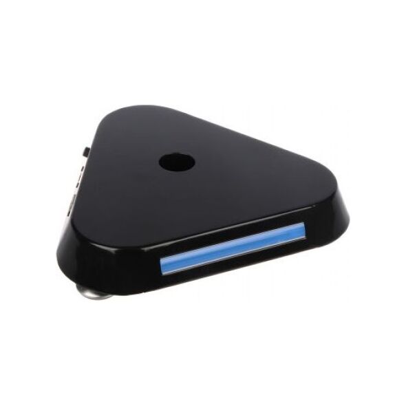 APTI UCHWYT BD-A003 APTI