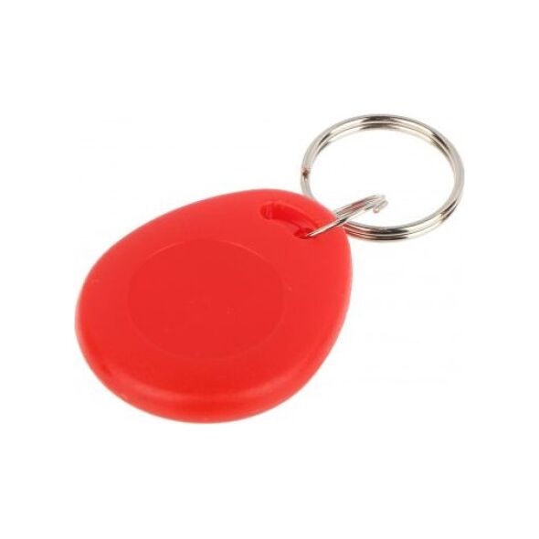 Atlo BRELOK ZBLIŻENIOWY RFID ATLO-534/R