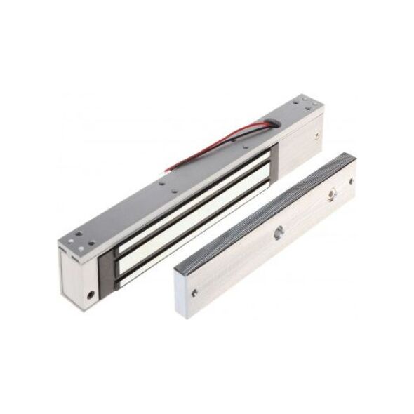 Atlo ZWORA ELEKTROMAGNETYCZNA ATLO-ML-271
