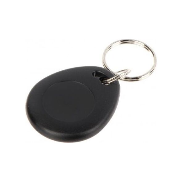 Atlo BRELOK ZBLIŻENIOWY RFID ATLO-534/B