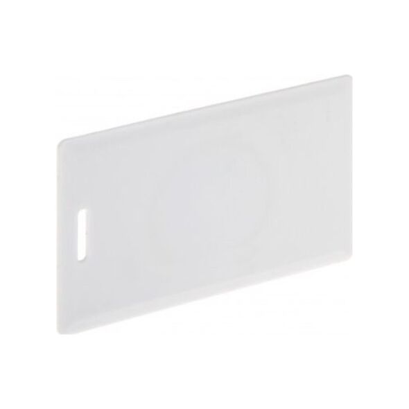 Atlo KARTA ZBLIŻENIOWA RFID ATLO-114