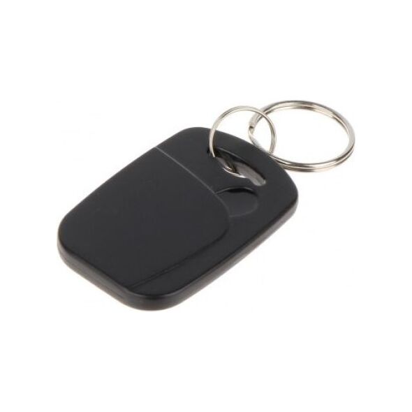 Atlo BRELOK ZBLIŻENIOWY RFID ATLO-544N/B