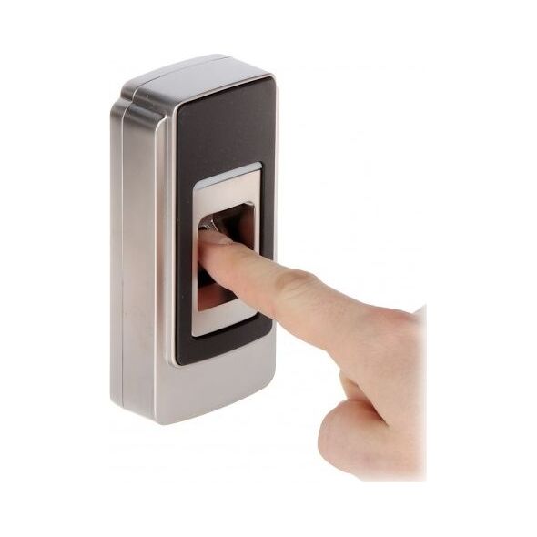 Atlo CZYTNIK LINII PAPILARNYCH + RFID ATLO-RFM-505