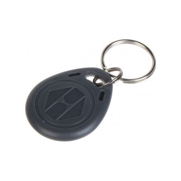 Atlo BRELOK ZBLIŻENIOWY RFID ATLO-514
