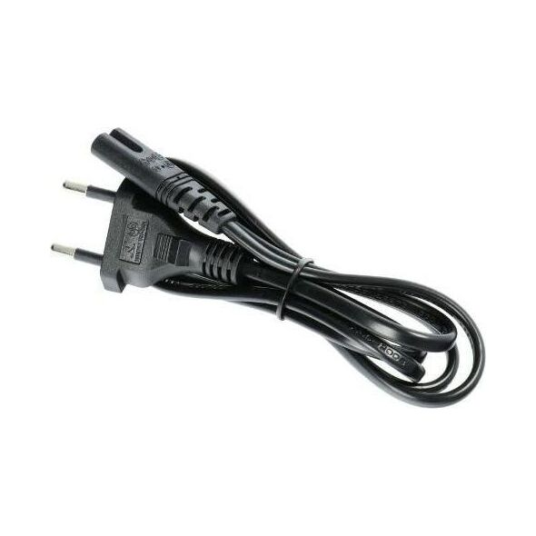 Zasilacz do laptopa Rebel 45 W, 2.1 A, 19.5 V (KOM0939-45)
