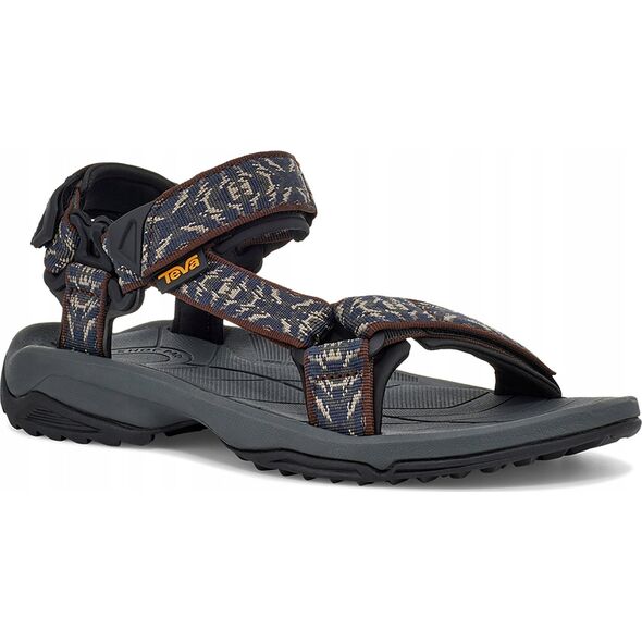 Teva M'S Terra Fi Lite, TDSD, 40 (us 7.5)| uk 6.5
